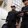 Охранные услуги в Махачкале от ЧОП «Гард-М».