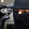 Охрана магазинов ювелирных украшений приобретает особое значение в современных непростых экономических условиях