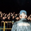 В связи с последними событиями в Европе обеспечение надлежащей охраны крупных мероприятий в Махачкале становится обязательным