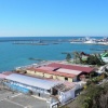 Охрана баз отдыха и пляжей в Дагестане приобретает особое значение в летний период