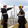 Только «Гард-М» может обеспечить надлежащую охрану нефтеперерабатывающих предприятий.