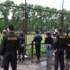 Лучше всего с охраной объектов спортивного назначения справятся специалисты «Гард-М»