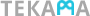 Разработка и продвижение сайтов для охранных организаций